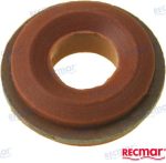 REC682-44366-00
