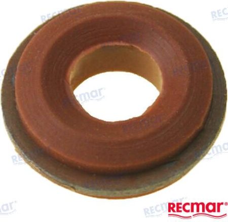 MF-REC682-44366-00 - GOMA SELLO AGUA