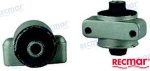 MF-REC682-44514-01-94 - SILENBLOCK