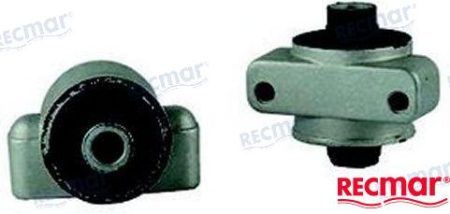 MF-REC682-44514-01-94 - SILENBLOCK