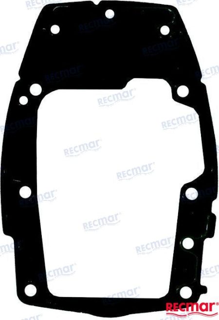 MF-REC682-45113-A0 - JUNTA BASE MOTOR INFERIOR