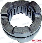 REC682-45631-00