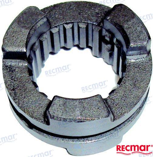REC682-45631-00 REC682 45631 00