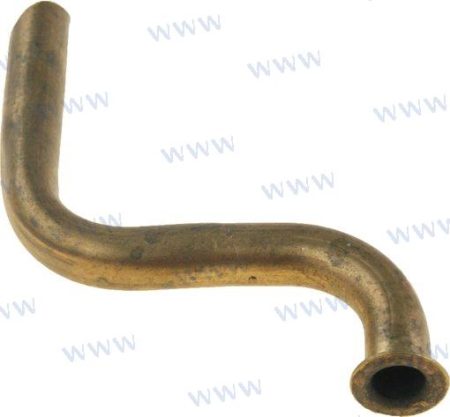 MF-REC683-44362-01 - TUBO DE AGUA