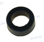 REC683-44365-01