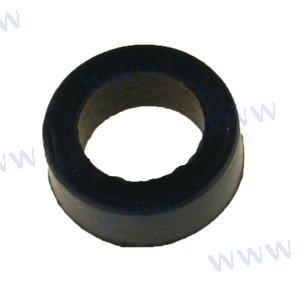 MF-REC683-44365-01 - CASQUILLO GOMA