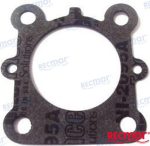 REC683-45315-A0
