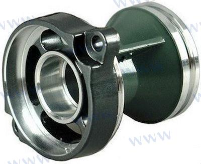 MF-REC683-45361-01-4D - DIABOLO