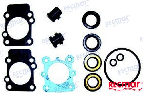 REC683-W0001-21 REC683 W0001 21