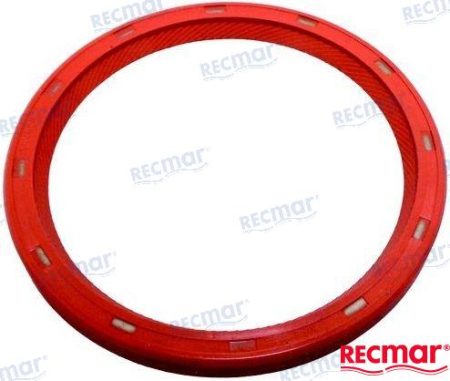 MF-REC6842160 - RETEN CIGUEÑAL