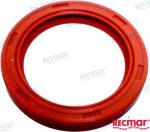 MF-REC6842273 - RETEN CIGÜEÑAL