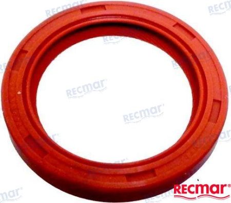 MF-REC6842273 - RETEN CIGÜEÑAL