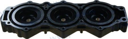 MF-REC688-11111-02-1S - CULATA YAMAHA