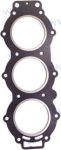 MF-REC688-11181-A1 - JUNTA CULATA