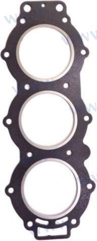 MF-REC688-11181-A1 - JUNTA CULATA