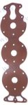 REC688-11193-A1