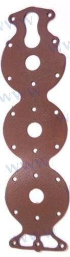 MF-REC688-11193-A1 - JUNTA CULATIN