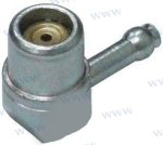 REC688-11370-00