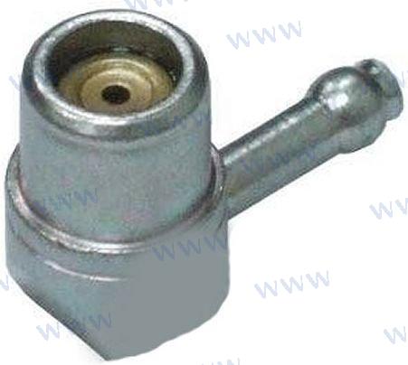 REC688-11370-00 REC688 11370 00