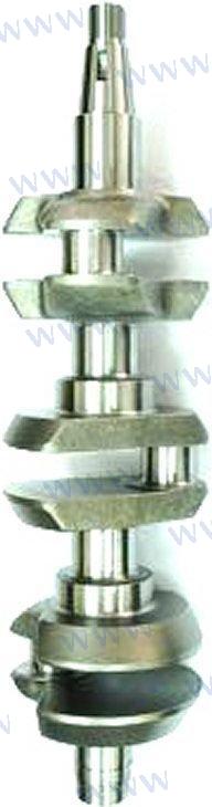 REC688-11411-00 REC688 11411 00