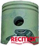 REC688-11631-02