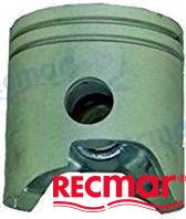 REC688-11631-02 REC688 11631 02