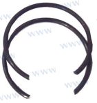 REC688-11634-00