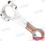 REC688-11651-00