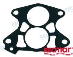 REC688-12414-A1