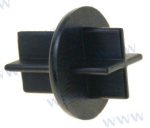 MF-REC688-12416-00 - VALVULA ANTIPRESION