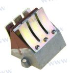 REC688-13610-00