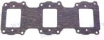 REC688-13621-A1