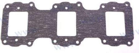 MF-REC688-13621-A1 - JUNTA ADMISION