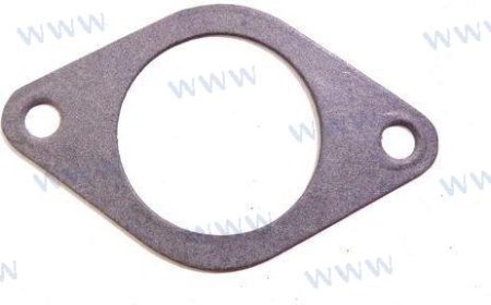 MF-REC688-14198-A1 - JUNTA BASE CARBURADOR