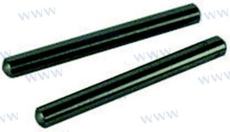 MF-REC688-14548-00 - PASADOR BOYA