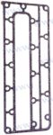REC688-41112-A0