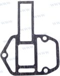 REC688-41134-00