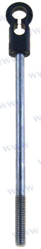 MF-REC688-41211-01 - EJE CONECTOR ACELERADOR