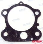 MF-REC688-44315-00 - JUNTA