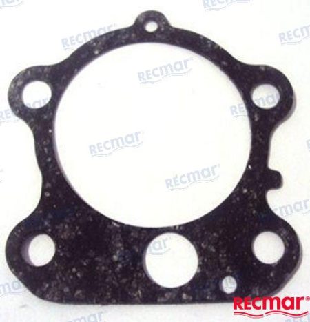 MF-REC688-44315-00 - JUNTA