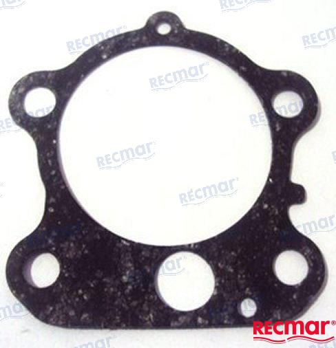 REC688-44315-00 REC688 44315 00