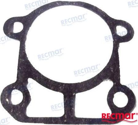 MF-REC688-44316-00 - JUNTA BOMBA AGUA