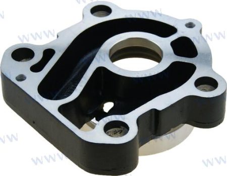 MF-REC688-44341-01 - CUERPO RETENES BOMBA DE AGUA
