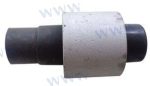 REC688-44514-00
