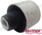 REC688-44555-00