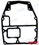 MF-REC688-45113-A0 - JUNTA BASE MOTOR SUPERIOR