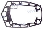 REC688-45114-A1