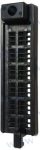 MF-REC688-45214-02 - TAPA REFRIGERACION