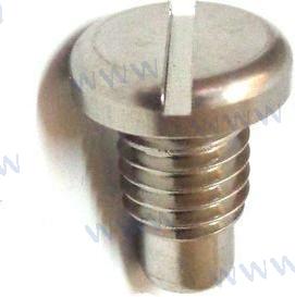 REC688-45341-00 REC688 45341 00