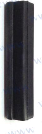 REC688-45375-00 REC688 45375 00